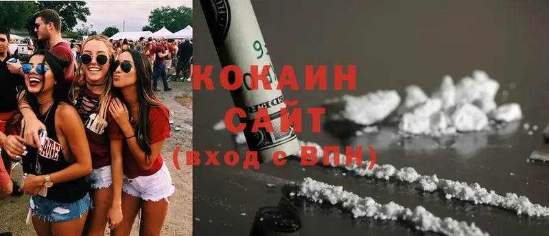 Cocaine Перу  продажа наркотиков  Ликино-Дулёво 